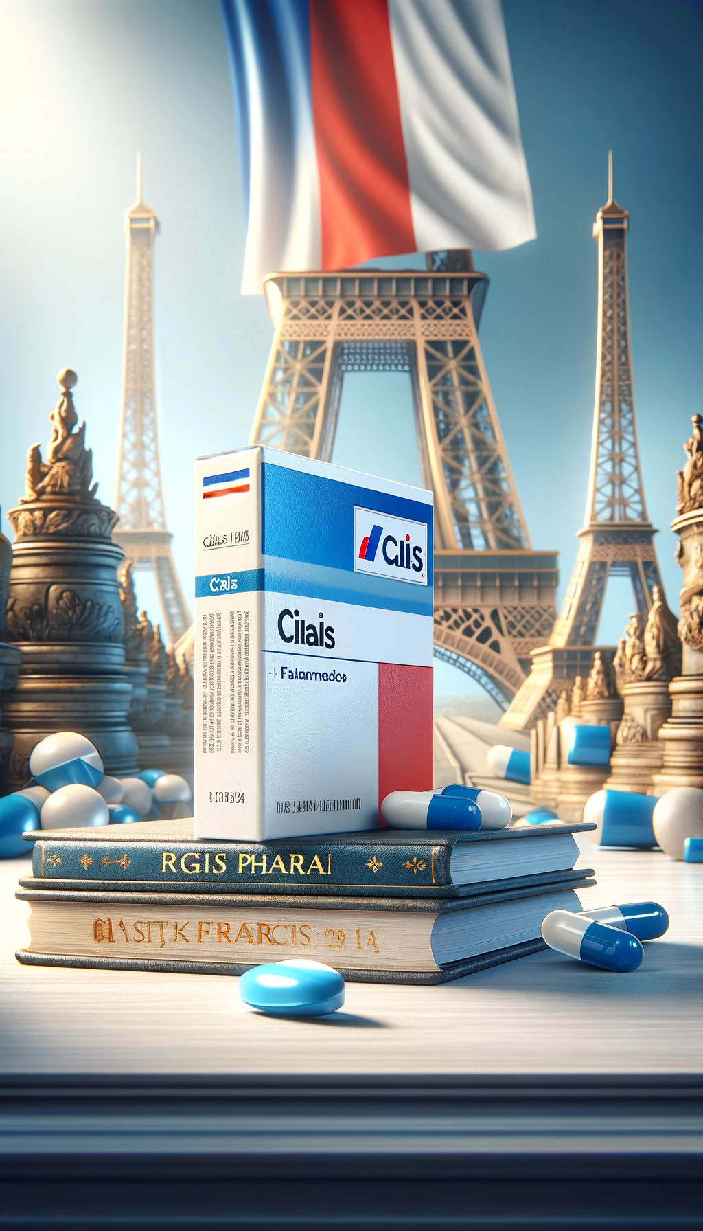 Prix d'une boite de cialis 20 mg